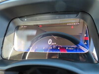 MITSUBISHI FUSO Canter Others 2RG-FEAV0 2025 1,000km_9