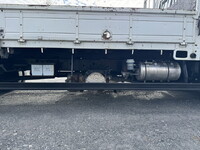 MITSUBISHI FUSO Fighter Flat Body TKG-FK61F 2016 195,918km_15