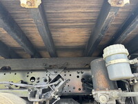 MITSUBISHI FUSO Fighter Flat Body TKG-FK61F 2016 195,918km_16