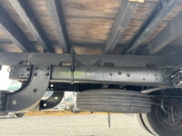 MITSUBISHI FUSO Fighter Flat Body TKG-FK61F 2016 195,918km_17