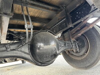 MITSUBISHI FUSO Fighter Flat Body TKG-FK61F 2016 195,918km_18