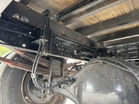 MITSUBISHI FUSO Fighter Flat Body TKG-FK61F 2016 195,918km_19