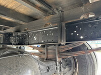 MITSUBISHI FUSO Fighter Flat Body TKG-FK61F 2016 195,918km_20