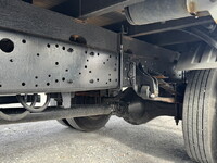 MITSUBISHI FUSO Fighter Flat Body TKG-FK61F 2016 195,918km_22