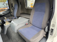 MITSUBISHI FUSO Fighter Flat Body TKG-FK61F 2016 195,918km_28