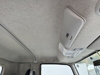 MITSUBISHI FUSO Fighter Flat Body TKG-FK61F 2016 195,918km_29