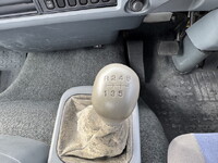 MITSUBISHI FUSO Fighter Flat Body TKG-FK61F 2016 195,918km_31