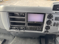 MITSUBISHI FUSO Fighter Flat Body TKG-FK61F 2016 195,918km_32