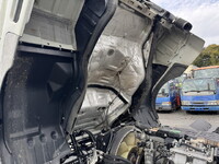 MITSUBISHI FUSO Fighter Flat Body TKG-FK61F 2016 195,918km_33