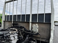 MITSUBISHI FUSO Fighter Flat Body TKG-FK61F 2016 195,918km_34