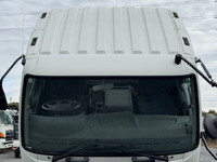 MITSUBISHI FUSO Fighter Flat Body TKG-FK61F 2016 195,918km_38