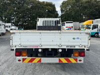 MITSUBISHI FUSO Fighter Flat Body TKG-FK61F 2016 195,918km_5