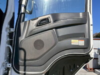 ISUZU Giga Trailer Head QKG-EXD52BD 2016 439,000km_10