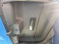 ISUZU Giga Trailer Head QKG-EXD52BD 2016 439,000km_14