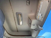 ISUZU Giga Trailer Head QKG-EXD52BD 2016 439,000km_15