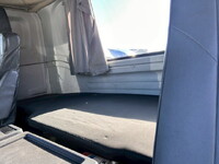 ISUZU Giga Trailer Head QKG-EXD52BD 2016 439,000km_16