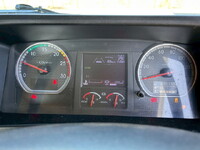 ISUZU Giga Trailer Head QKG-EXD52BD 2016 439,000km_19