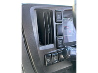 ISUZU Giga Trailer Head QKG-EXD52BD 2016 439,000km_21