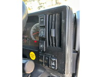 ISUZU Giga Trailer Head QKG-EXD52BD 2016 439,000km_22