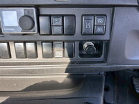 ISUZU Giga Trailer Head QKG-EXD52BD 2016 439,000km_24