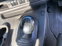 ISUZU Giga Trailer Head QKG-EXD52BD 2016 439,000km_25