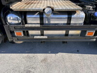 ISUZU Giga Trailer Head QKG-EXD52BD 2016 439,000km_31