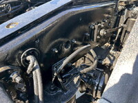 ISUZU Giga Trailer Head QKG-EXD52BD 2016 439,000km_33