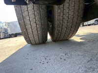 ISUZU Giga Trailer Head QKG-EXD52BD 2016 439,000km_36