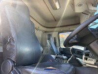 ISUZU Giga Trailer Head QKG-EXD52BD 2016 439,000km_38