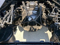 ISUZU Giga Trailer Head QKG-EXD52BD 2016 439,000km_39