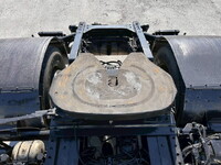 ISUZU Giga Trailer Head QKG-EXD52BD 2016 439,000km_8