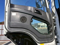 ISUZU Giga Trailer Head QKG-EXD52BD 2016 439,000km_9