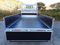 TOYOTA Others Flat Body QDF-KDY231 2019 69,965km_10