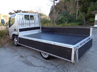 TOYOTA Others Flat Body QDF-KDY231 2019 69,965km_11