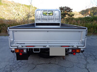 TOYOTA Others Flat Body QDF-KDY231 2019 69,965km_12