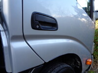 TOYOTA Others Flat Body QDF-KDY231 2019 69,965km_13