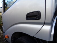 TOYOTA Others Flat Body QDF-KDY231 2019 69,965km_14