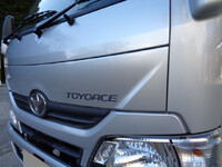 TOYOTA Others Flat Body QDF-KDY231 2019 69,965km_15