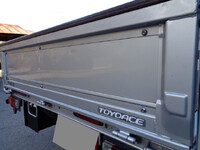 TOYOTA Others Flat Body QDF-KDY231 2019 69,965km_16