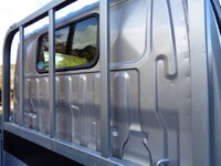 TOYOTA Others Flat Body QDF-KDY231 2019 69,965km_17