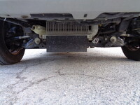 TOYOTA Others Flat Body QDF-KDY231 2019 69,965km_19