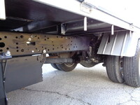 TOYOTA Others Flat Body QDF-KDY231 2019 69,965km_21