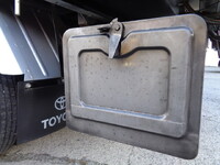TOYOTA Others Flat Body QDF-KDY231 2019 69,965km_23