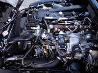 TOYOTA Others Flat Body QDF-KDY231 2019 69,965km_24