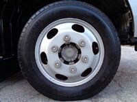 TOYOTA Others Flat Body QDF-KDY231 2019 69,965km_25