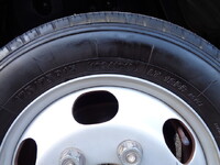 TOYOTA Others Flat Body QDF-KDY231 2019 69,965km_26