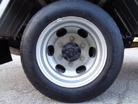 TOYOTA Others Flat Body QDF-KDY231 2019 69,965km_27