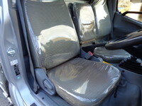 TOYOTA Others Flat Body QDF-KDY231 2019 69,965km_29