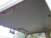 TOYOTA Others Flat Body QDF-KDY231 2019 69,965km_32