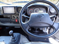 TOYOTA Others Flat Body QDF-KDY231 2019 69,965km_33